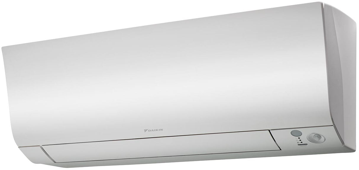 DAIKIN R32 Wandgerät, Perfera Typ CTXM15N weiß