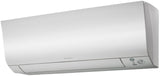 DAIKIN R32 Wandgerät, Perfera Typ CTXM15N weiß