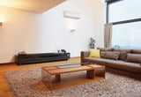 DAIKIN R32 Wandgerät, Perfera Typ CTXM15N weiß
