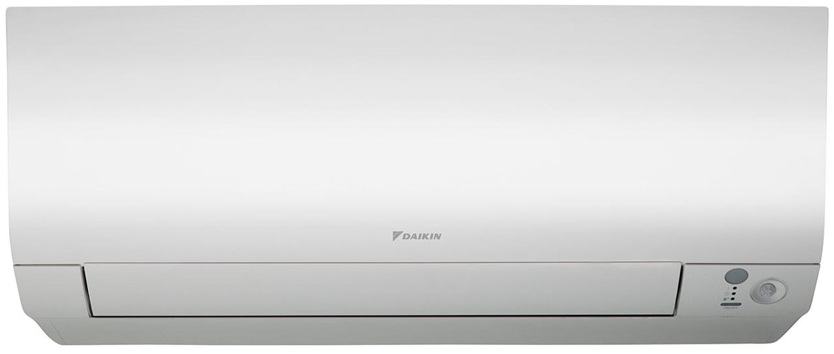 DAIKIN R32 Wandgerät, Perfera Typ CTXM15N weiß