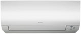 DAIKIN R32 Wandgerät, Perfera Typ CTXM15N weiß