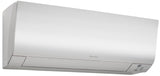 DAIKIN R32 Wandgerät, Perfera Typ CTXM15N weiß
