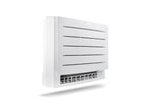 DAIKIN R32 Truhengerät CVXM-B Typ20 Perfera weiß