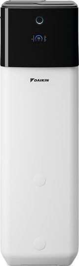 DAIKIN Altherma 3R ECH2O 516 H 14 mit integr. 500 L Speicher | 16 kW