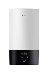 DAIKIN Altherma 3 R MT W Wandgerät, Heizen