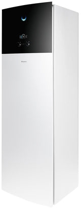 DAIKIN Altherma 3 R MT F IG mit integr. 180 L Speicher