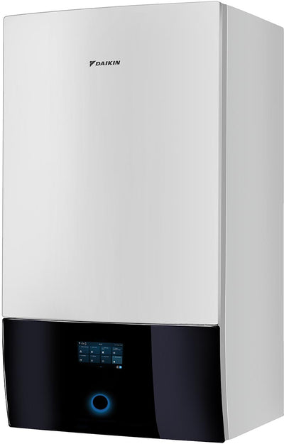 DAIKIN Altherma 4 H - IG Wandhängend | 4,5 kW