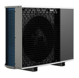 DAIKIN Altherma 4 H Außengerät EPSKS07AV3 – (Hydro-)Monoblock Luft-Wasser-Wärmepumpe | 7 kW