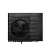 DAIKIN Altherma 4 H Außengerät EPSK10AW1 – (Hydro-)Monoblock Luft-Wasser-Wärmepumpe | 10 kW