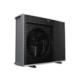 DAIKIN Altherma 4 H Außengerät EPSK10AW1 – (Hydro-)Monoblock Luft-Wasser-Wärmepumpe | 10 kW