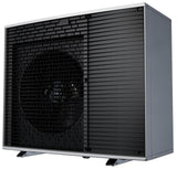 DAIKIN Altherma 4 H Außengerät EPSK10AW1 – (Hydro-)Monoblock Luft-Wasser-Wärmepumpe | 10 kW