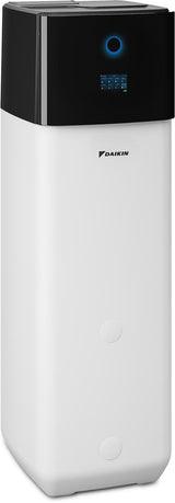 DAIKIN Altherma 4 H ECH2O EPSKS - IG biv 500 L Hygienespeicher | 9 kW