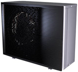 DAIKIN Altherma 3 R MT - Außengerät in Split-Bauweise | 12 kW