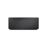DAIKIN R-32 Wandgerät FTXA20CB Stylish Schwarz