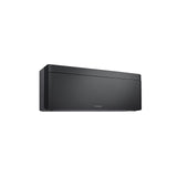 DAIKIN R-32 Wandgerät FTXA20CB Stylish Schwarz