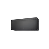 DAIKIN R-32 Wandgerät FTXA20CB Stylish Schwarz