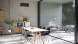 DAIKIN R-32 Wandgerät FTXA20CB Stylish Schwarz