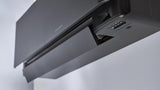 DAIKIN R-32 Wandgerät FTXA20CB Stylish Schwarz