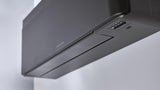 DAIKIN R-32 Wandgerät FTXA20CB Stylish Schwarz