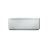 DAIKIN R-32 Wandgerät FTXA20CS Stylish Farbe: Silber inkl. IR-FB