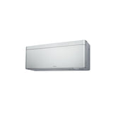 DAIKIN R-32 Wandgerät FTXA20CS Stylish Farbe: Silber inkl. IR-FB