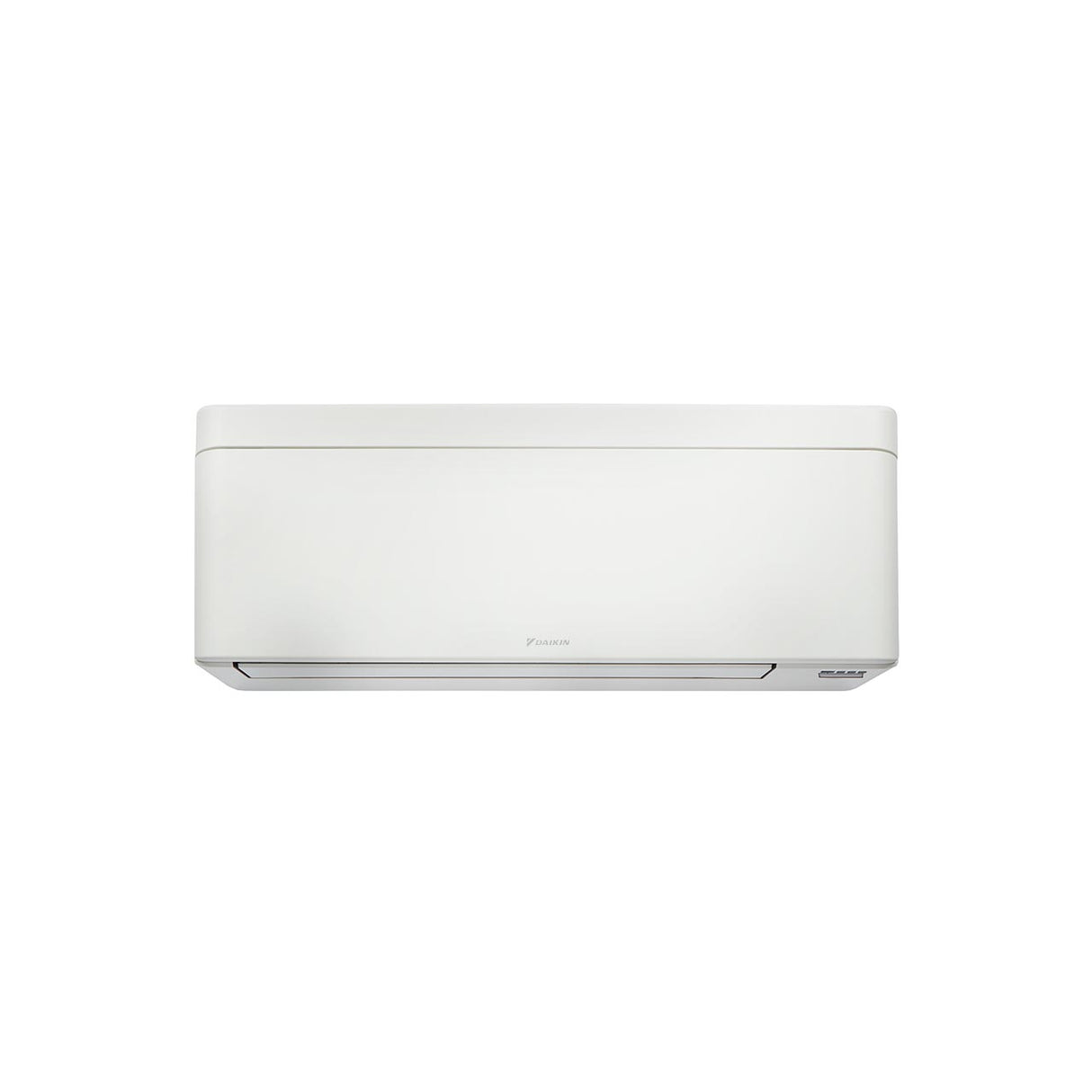 DAIKIN R-32 Wandgerät FTXA20CW Stylish Weiß
