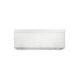 DAIKIN R-32 Wandgerät FTXA20CW Stylish Weiß