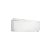 DAIKIN R-32 Wandgerät FTXA20CW Stylish Weiß