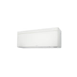 DAIKIN R-32 Wandgerät FTXA20CW Stylish Weiß
