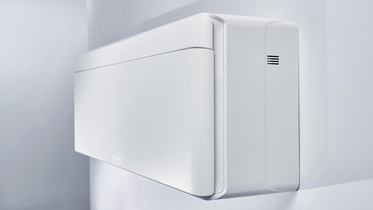 DAIKIN R-32 Wandgerät FTXA20CW Stylish Weiß