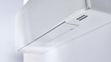 DAIKIN R-32 Wandgerät FTXA20CW Stylish Weiß