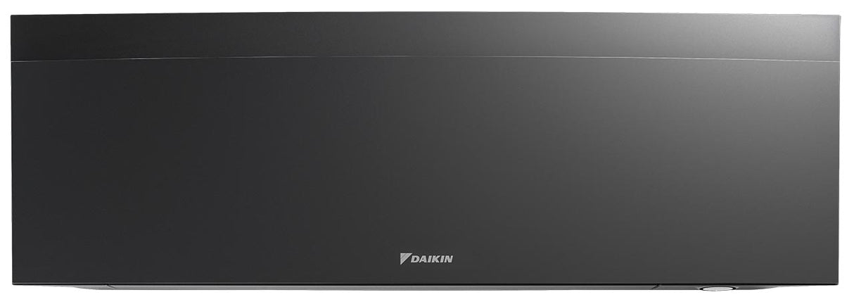 DAIKIN R-32 Wandgerät FTXJ25AB9 EMURA 3 Farbe Schwarz