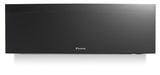 DAIKIN R-32 Wandgerät FTXJ25AB9 EMURA 3 Farbe Schwarz