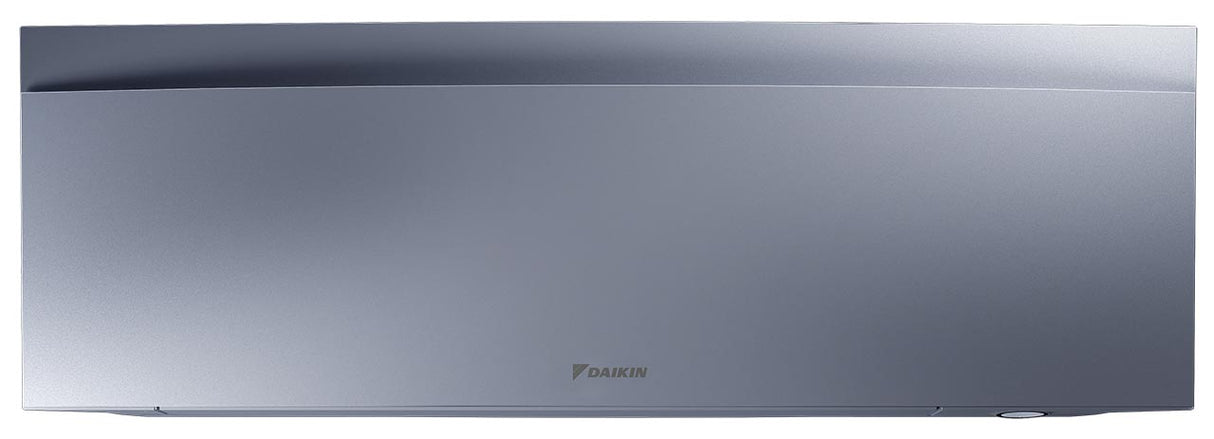 DAIKIN R-32 Wandgerät FTXJ25AS9 EMURA 3 Farbe Silber