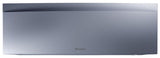DAIKIN R-32 Wandgerät FTXJ25AS9 EMURA 3 Farbe Silber