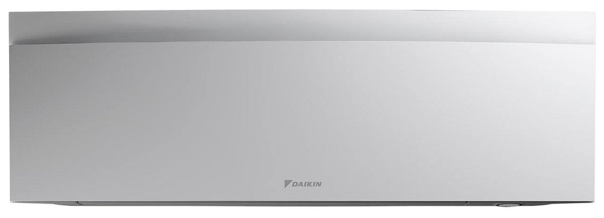 DAIKIN R-32 Wandgerät FTXJ35AW9 EMURA 3 Farbe Weiß