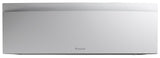 DAIKIN R-32 Wandgerät FTXJ35AW9 EMURA 3 Farbe Weiß