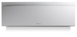 DAIKIN R-32 Wandgerät FTXJ35AW9 EMURA 3 Farbe Weiß