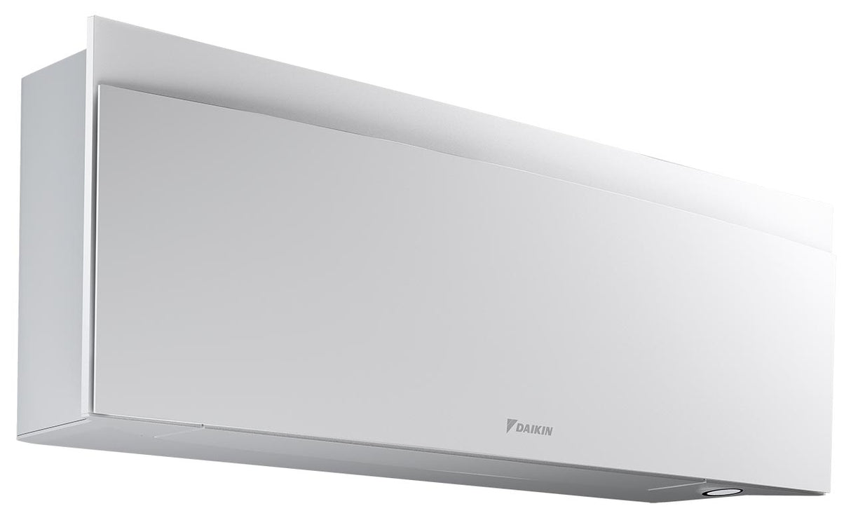 DAIKIN R-32 Wandgerät FTXJ35AW9 EMURA 3 Farbe Weiß