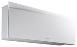DAIKIN R-32 Wandgerät FTXJ35AW9 EMURA 3 Farbe Weiß