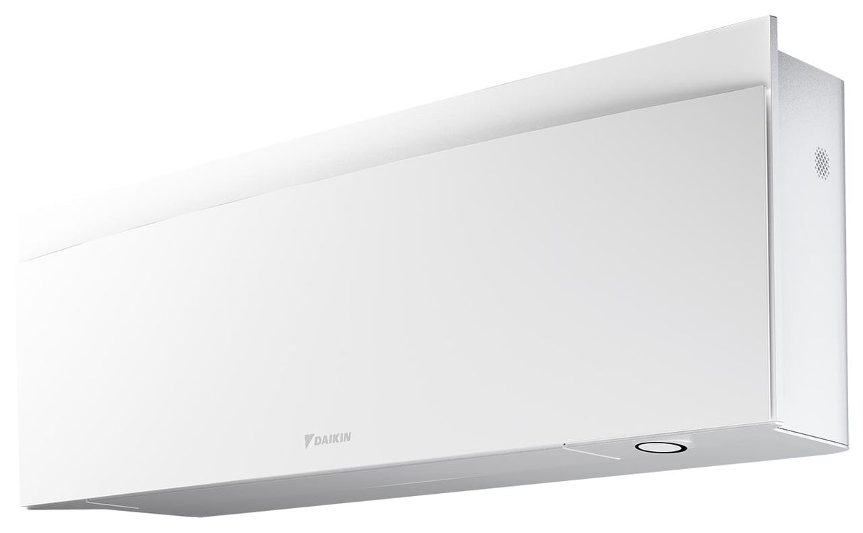 DAIKIN R-32 Wandgerät FTXJ35AW9 EMURA 3 Farbe Weiß
