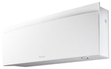 DAIKIN R-32 Wandgerät FTXJ35AW9 EMURA 3 Farbe Weiß