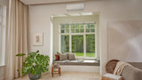 DAIKIN R32 Wandgerät, FTXM35A Perfera weiß