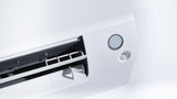 DAIKIN R32 Wandgerät, FTXM35A Perfera weiß