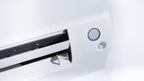 DAIKIN R32 Wandgerät, FTXM35A Perfera weiß
