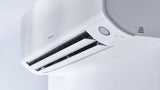 DAIKIN R32 Wandgerät, FTXM35A Perfera weiß