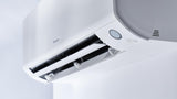 DAIKIN R32 Wandgerät, FTXM35A Perfera weiß