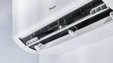 DAIKIN R32 Wandgerät, FTXM35A Perfera weiß