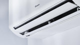 DAIKIN R32 Wandgerät, FTXM35A Perfera weiß