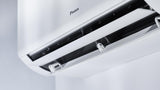 DAIKIN R32 Wandgerät, FTXM35A Perfera weiß